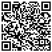 QR Code for bitcoin:bitcoin:bitcoin:bitcoin:bitcoin:357oMtae2suZPi6m183Bpfe1Rng6v2MbCH