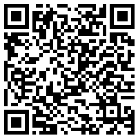 QR Code for bitcoin:bitcoin:bitcoin:bitcoin:bitcoin:357orJFSUaeFVaTii5njc4BeSnK1LUkfDv