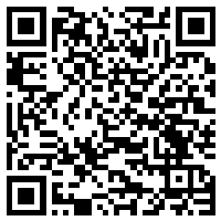 QR Code for bitcoin:bitcoin:bitcoin:bitcoin:bitcoin:357xAzMfsQqruDGfYqaHyX5bkSn1inYNP3
