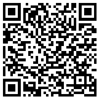 QR Code for bitcoin:bitcoin:bitcoin:bitcoin:bitcoin:3587fhqonrxNKv8aCYAxRHmxkR8PKtwNHf