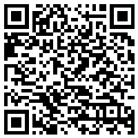 QR Code for bitcoin:bitcoin:bitcoin:bitcoin:bitcoin:358AxDpKT1Dkr4Sm4CDWhMwN5vojYsWAsG