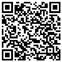 QR Code for bitcoin:bitcoin:bitcoin:bitcoin:bitcoin:358BUsjx6LodP2JSYe7FdvjApH3CBrXTdP