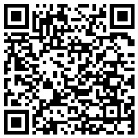 QR Code for bitcoin:bitcoin:bitcoin:bitcoin:bitcoin:358RiSA5MUtZM9i6xDj5FQbckkErRW57RL