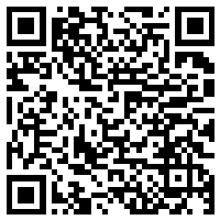 QR Code for bitcoin:bitcoin:bitcoin:bitcoin:bitcoin:358YZFKmZhpFXqgVLRnFfC83abT13HnAwX