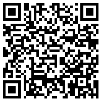 QR Code for bitcoin:bitcoin:bitcoin:bitcoin:bitcoin:358YmmmGSs9t42tiVR3tGBCvasVRuFiq4f