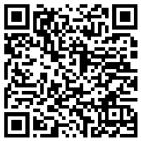 QR Code for bitcoin:bitcoin:bitcoin:bitcoin:bitcoin:358ZTJfcbcpVZQenSm5ffMPBTEnSeXAyM2
