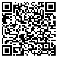 QR Code for bitcoin:bitcoin:bitcoin:bitcoin:bitcoin:358dQNGs2ekibFbS5TYzvs3X4BGQyhxAw5