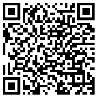QR Code for bitcoin:bitcoin:bitcoin:bitcoin:bitcoin:358fNdAwMY8vxaSvPAeynJJnhzmk6NHpGc