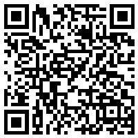 QR Code for bitcoin:bitcoin:bitcoin:bitcoin:bitcoin:358gBUJNLDmPBdAMfS8URmRx12XDQCVR1N