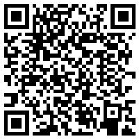 QR Code for bitcoin:bitcoin:bitcoin:bitcoin:bitcoin:358i2bWa1FfHi93YcmiNatZb6CbUS9XpdJ