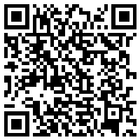 QR Code for bitcoin:bitcoin:bitcoin:bitcoin:bitcoin:358iiEncQtkgKNrsRmV2ytTYJDAEbMapN5