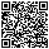 QR Code for bitcoin:bitcoin:bitcoin:bitcoin:bitcoin:358ktLbKCofqC4eahsLbv94CyEnTD9oPTj