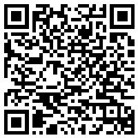 QR Code for bitcoin:bitcoin:bitcoin:bitcoin:bitcoin:358rQCBJ47YB6iCSPGdWbZENP6hsVfDjR7