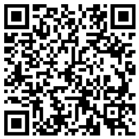 QR Code for bitcoin:bitcoin:bitcoin:bitcoin:bitcoin:358rdCv325AzgXbPHRuPxF36FmQNNrVM1N