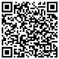 QR Code for bitcoin:bitcoin:bitcoin:bitcoin:bitcoin:358sJHfwLaim8D3Me3ewyN6ZkYTCFEAsRn