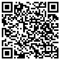 QR Code for bitcoin:bitcoin:bitcoin:bitcoin:bitcoin:358tj3FG8odECft7PwpsvvV93shsfPyPn6