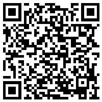 QR Code for bitcoin:bitcoin:bitcoin:bitcoin:bitcoin:358tmwL2vWf49A4dG8j52skWNZ3HPLE8TP