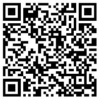 QR Code for bitcoin:bitcoin:bitcoin:bitcoin:bitcoin:358uc7pyJnUAF5241wDP8E28fuJf5Fih8q