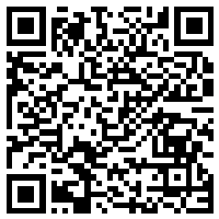 QR Code for bitcoin:bitcoin:bitcoin:bitcoin:bitcoin:358yP6H7kP91iLst6EhccTcyViGvRD2fhE
