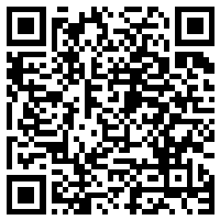 QR Code for bitcoin:bitcoin:bitcoin:bitcoin:bitcoin:3592zBisxqyLKKeQEN2vsvgiQjitwPFr6C