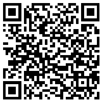 QR Code for bitcoin:bitcoin:bitcoin:bitcoin:bitcoin:3595VCSCU8jQMkYMGKekRuMHKsvtdj5m5o