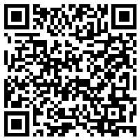 QR Code for bitcoin:bitcoin:bitcoin:bitcoin:bitcoin:3596KVKR9VCMTeTeGFVi7tns28Rk19oEZe