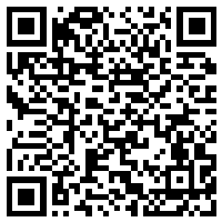 QR Code for bitcoin:bitcoin:bitcoin:bitcoin:bitcoin:3597gdZq9GCb95PHHM4VYYq1NJtfcmaBeY