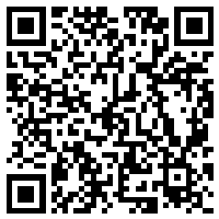 QR Code for bitcoin:bitcoin:bitcoin:bitcoin:bitcoin:3599gPSJTiHPCZNfq22uwPcPhGD2QsPbrZ