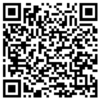QR Code for bitcoin:bitcoin:bitcoin:bitcoin:bitcoin:359Bt5ippxL7VBo898eBQYBbe3eRn3cDSQ