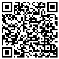 QR Code for bitcoin:bitcoin:bitcoin:bitcoin:bitcoin:359HTZAkfj6QFAguDG9XpCWJguHiCmxBJi