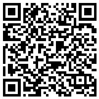 QR Code for bitcoin:bitcoin:bitcoin:bitcoin:bitcoin:359LyDya4bPT2fRcpWNhKWC3d2CokSNasx