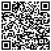 QR Code for bitcoin:bitcoin:bitcoin:bitcoin:bitcoin:359MDFrgGPiTKaPFBzHdPZ86FewXqkB75f
