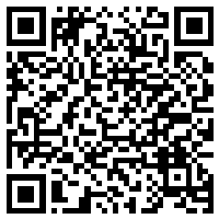 QR Code for bitcoin:bitcoin:bitcoin:bitcoin:bitcoin:359Mu2s2GLFLxBEMFW4ggc5RdrAetohjnA