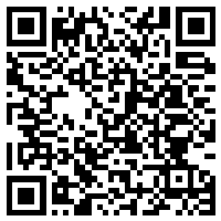 QR Code for bitcoin:bitcoin:bitcoin:bitcoin:bitcoin:359Nfi5C4VCEYXfnu5Hcwu5dsAzYoUPLbN