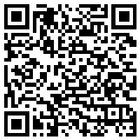 QR Code for bitcoin:bitcoin:bitcoin:bitcoin:bitcoin:359NnNKdpLHkAz2zKgw7SiwHeEF1B591wf