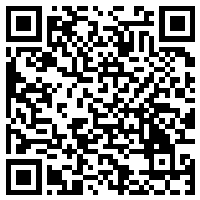 QR Code for bitcoin:bitcoin:bitcoin:bitcoin:bitcoin:359SyYNQMDVssY5wnq5CmpFfnTmUpgiu7V