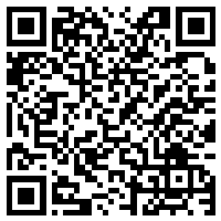 QR Code for bitcoin:bitcoin:bitcoin:bitcoin:bitcoin:359VEHTgWCdRRWgakeZ5CWqH7CjLXxotEE