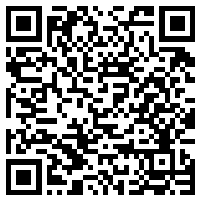 QR Code for bitcoin:bitcoin:bitcoin:bitcoin:bitcoin:359Zz13vwYZ53EbaJsP3fM4ZAzxP322KbX