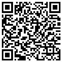 QR Code for bitcoin:bitcoin:bitcoin:bitcoin:bitcoin:359fVGrE98spZipjE7h3KdmS2Uw3gV611T
