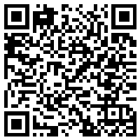 QR Code for bitcoin:bitcoin:bitcoin:bitcoin:bitcoin:359fxC7c1QyAW1wnmnmut4Z7qmcH6rxPiM
