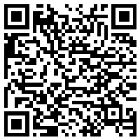 QR Code for bitcoin:bitcoin:bitcoin:bitcoin:bitcoin:359g2qsVTf2fzzPg8rMNWg23d7XA3khhFH
