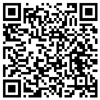 QR Code for bitcoin:bitcoin:bitcoin:bitcoin:bitcoin:359h7Ka2tgWiEPHmf7YCEXdPDxeP6Ew3qP