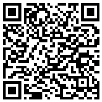 QR Code for bitcoin:bitcoin:bitcoin:bitcoin:bitcoin:359mMui3BN79myb9SHZK6YLCmdexCd9tJp