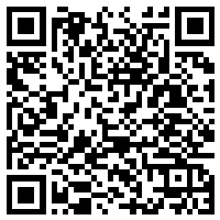 QR Code for bitcoin:bitcoin:bitcoin:bitcoin:bitcoin:359pBU2d6bTeVdCFmSjmqjCpez4DP6Ddiq