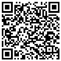 QR Code for bitcoin:bitcoin:bitcoin:bitcoin:bitcoin:359s6yHDPLM15c8ZGVmRBct9AnmUbMmjan