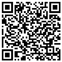 QR Code for bitcoin:bitcoin:bitcoin:bitcoin:bitcoin:359trHVYAZfFHMw1SPHUb22axFdgzvdB7k
