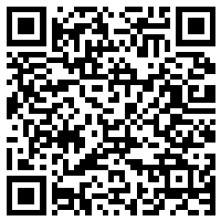 QR Code for bitcoin:bitcoin:bitcoin:bitcoin:bitcoin:359ubftCDsh5ScAkdfGJTnToVUKv7F1WRR