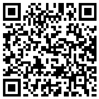 QR Code for bitcoin:bitcoin:bitcoin:bitcoin:bitcoin:359v2yae9YmKiDivUybQLqU5R14mXZDs6v