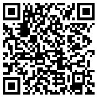 QR Code for bitcoin:bitcoin:bitcoin:bitcoin:bitcoin:359xeGZex1sMWEU2AQPmkMuK8Fw2dZYbfN