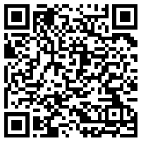 QR Code for bitcoin:bitcoin:bitcoin:bitcoin:bitcoin:359xkpwcmHPRiDk9VGhvaMbGYUMe5FuAHU